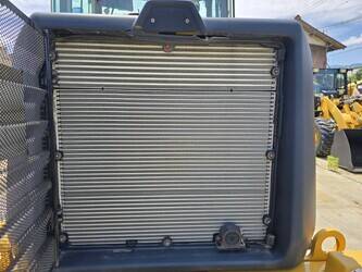 2018-caterpillar-910m-46588966