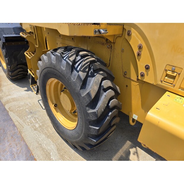 2018 Caterpillar 910M-46588967