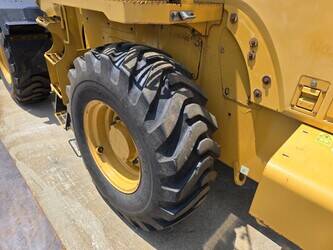 2018-caterpillar-910m-46588967