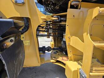 2018-caterpillar-910m-46588968