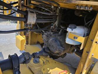 2018-caterpillar-910m-46588969