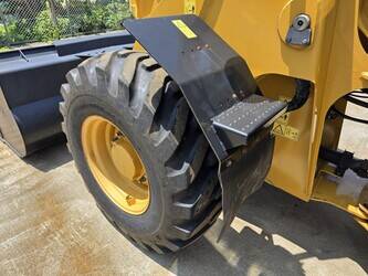 2018-caterpillar-910m-46588970