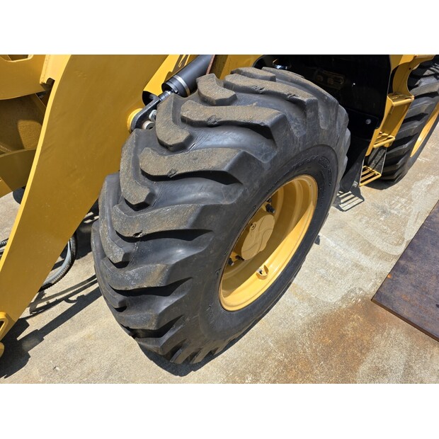 2018 Caterpillar 910M-46588971