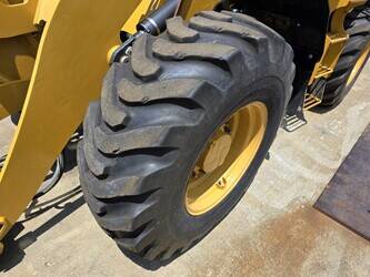 2018-caterpillar-910m-46588971