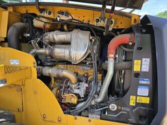 2018-caterpillar-910m-46588972