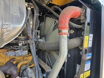 2018-caterpillar-910m-46588973