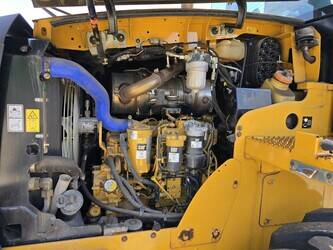 2018-caterpillar-910m-46588974