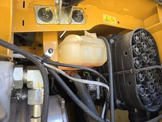 2018-caterpillar-910m-46588975