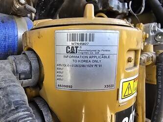 2018-caterpillar-910m-46588976