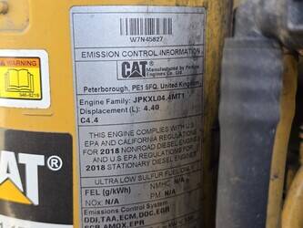 2018-caterpillar-910m-46588978