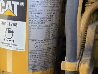 2018-caterpillar-910m-46588979