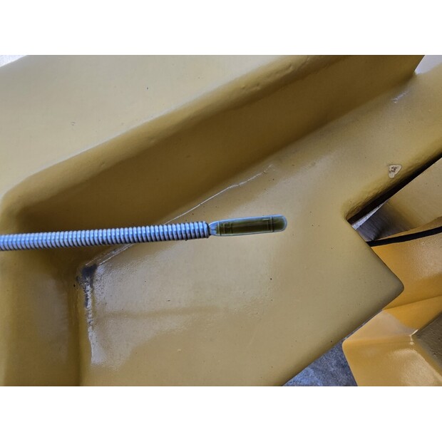 2018 Caterpillar 910M-46588981