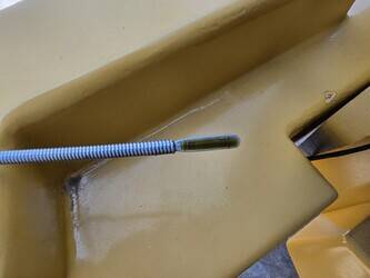 2018-caterpillar-910m-46588981