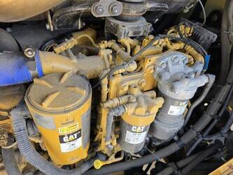 2018-caterpillar-910m-46588982