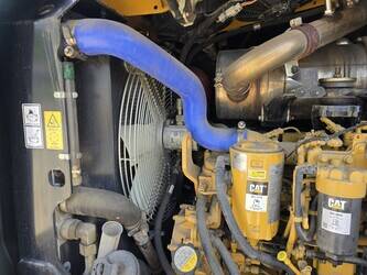 2018-caterpillar-910m-46588983