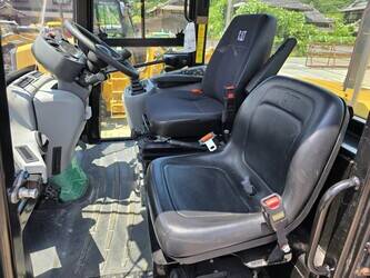 2018-caterpillar-910m-46588984