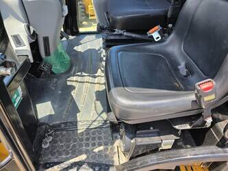 2018-caterpillar-910m-46588985