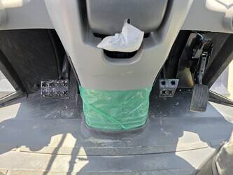 2018-caterpillar-910m-46588986