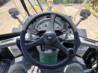 2018-caterpillar-910m-46588987