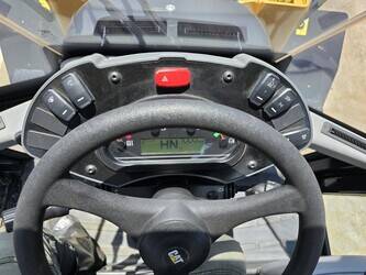 2018-caterpillar-910m-46588988