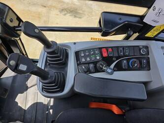 2018-caterpillar-910m-46588989