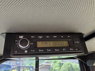 2018-caterpillar-910m-46588990