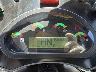 2018-caterpillar-910m-46588991