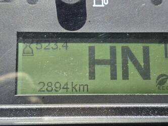 2018-caterpillar-910m-46588992