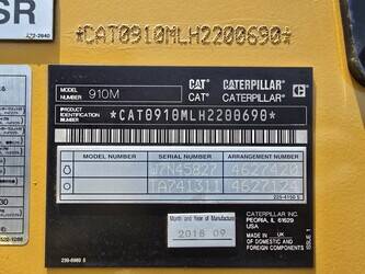2018-caterpillar-910m-46588994