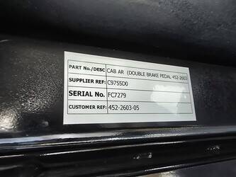 2018-caterpillar-910m-46588995