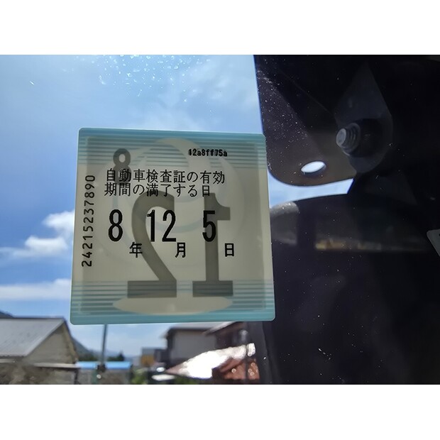 2018 Caterpillar 910M-46588996