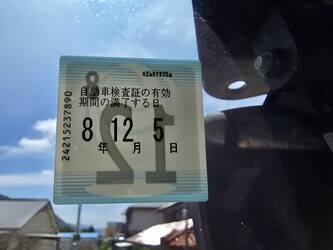 2018-caterpillar-910m-46588996