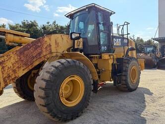 2015-caterpillar-950k-1442372-46588999
