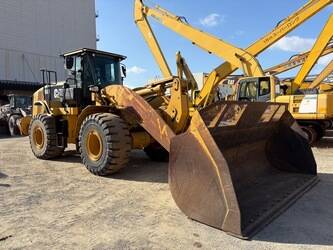 2015-caterpillar-950k-1442372-46589000