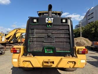 2015-caterpillar-950k-1442372-46589004