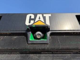 2015-caterpillar-950k-1442372-46589005