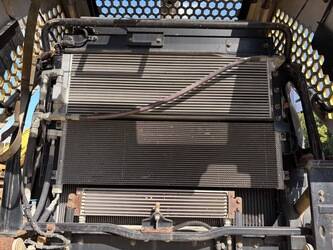 2015-caterpillar-950k-1442372-46589006