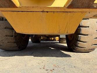 2015-caterpillar-950k-1442372-46589007