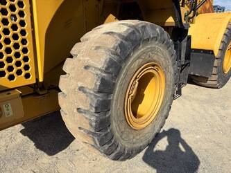 2015-caterpillar-950k-1442372-46589009