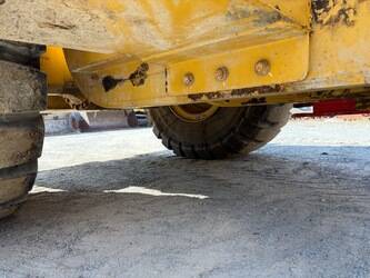 2015-caterpillar-950k-1442372-46589013