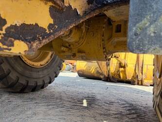 2015-caterpillar-950k-1442372-46589014