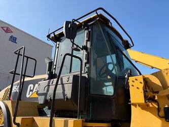 2015-caterpillar-950k-1442372-46589015