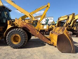 2015-caterpillar-950k-1442372-46589016