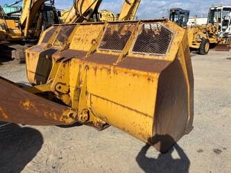 2015-caterpillar-950k-1442372-46589018