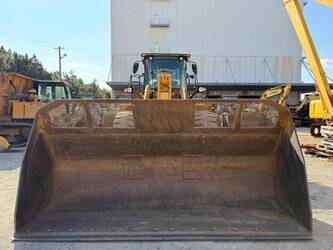 2015-caterpillar-950k-1442372-46589019