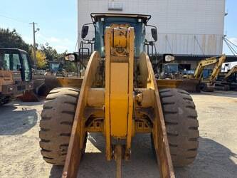 2015-caterpillar-950k-1442372-46589020