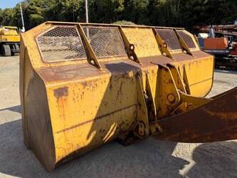 2015-caterpillar-950k-1442372-46589021