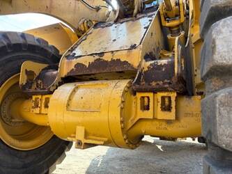 2015-caterpillar-950k-1442372-46589022