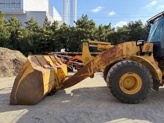 2015-caterpillar-950k-1442372-46589023