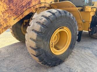 2015-caterpillar-950k-1442372-46589024